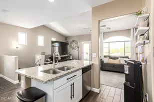 240 W Juniper Ave, Gilbert, AZ 85233 - Photo 5