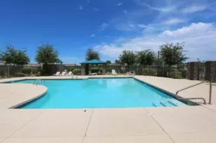 240 W Juniper Ave, Gilbert, AZ 85233 - Photo 23