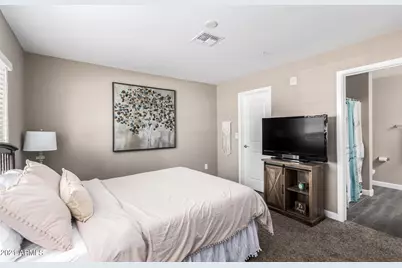 240 W Juniper Avenue #1175, Gilbert, AZ 85233 - Photo 17