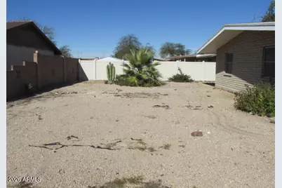 11500 W Kansas Avenue, Youngtown, AZ 85363 - Photo 3