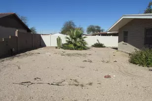 11500 W Kansas Ave, Youngtown, AZ 85363 - Photo 3