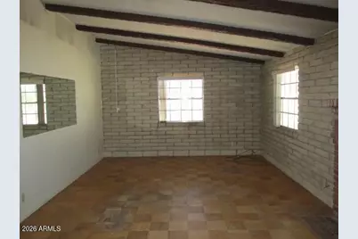 11500 W Kansas Avenue, Youngtown, AZ 85363 - Photo 9