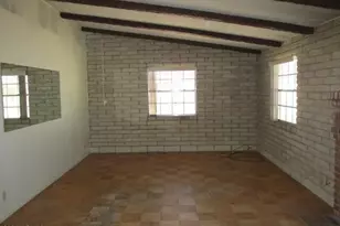 11500 W Kansas Ave, Youngtown, AZ 85363 - Photo 9