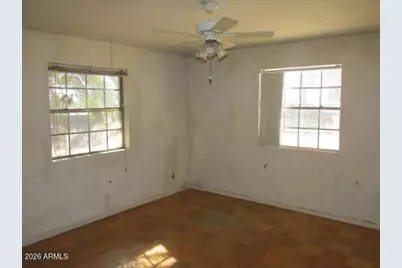 11500 W Kansas Avenue, Youngtown, AZ 85363 - Photo 5