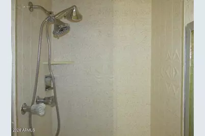 11500 W Kansas Avenue, Youngtown, AZ 85363 - Photo 7