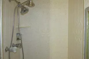 11500 W Kansas Ave, Youngtown, AZ 85363 - Photo 7