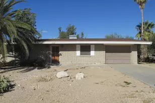 11500 W Kansas Ave, Youngtown, AZ 85363 - Photo 1