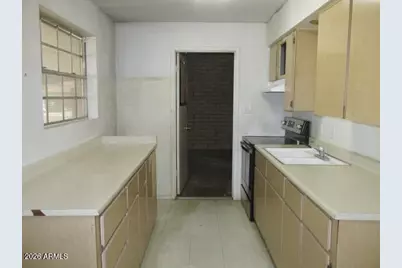 11500 W Kansas Avenue, Youngtown, AZ 85363 - Photo 11