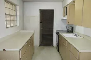 11500 W Kansas Ave, Youngtown, AZ 85363 - Photo 11