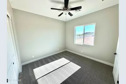 1579 W Lucky Lane, Queen Creek, AZ 85144 - Photo 23