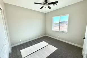 1579 W Lucky Ln, Queen Creek, AZ 85144 - Photo 23
