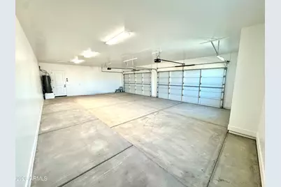 1579 W Lucky Lane, Queen Creek, AZ 85144 - Photo 27