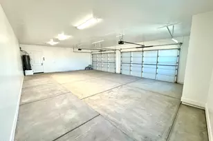 1579 W Lucky Ln, Queen Creek, AZ 85144 - Photo 27