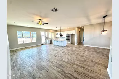 1579 W Lucky Lane, Queen Creek, AZ 85144 - Photo 9