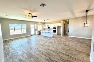 1579 W Lucky Ln, Queen Creek, AZ 85144 - Photo 9