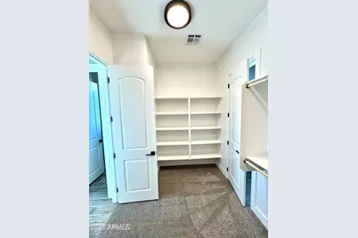 1579 W Lucky Lane, Queen Creek, AZ 85144 - Photo 15