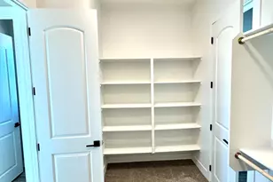 1579 W Lucky Ln, Queen Creek, AZ 85144 - Photo 15