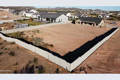 1579 W Lucky Lane, Queen Creek, AZ 85144 - Photo 5