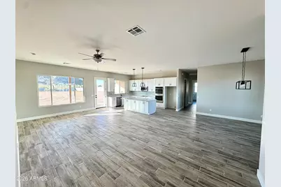 1579 W Lucky Lane, Queen Creek, AZ 85144 - Photo 11