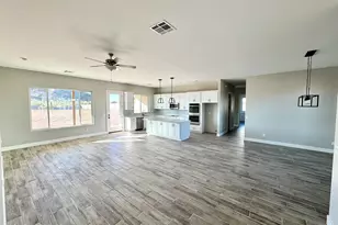 1579 W Lucky Ln, Queen Creek, AZ 85144 - Photo 11