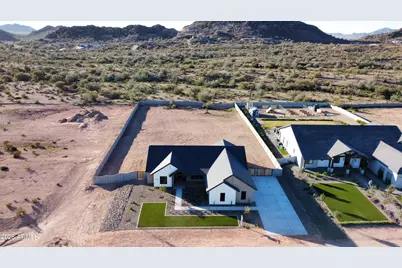 1579 W Lucky Lane, Queen Creek, AZ 85144 - Photo 3