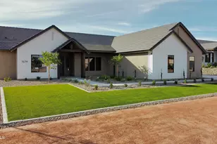 1579 W Lucky Ln, Queen Creek, AZ 85144 - Photo 1