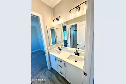 1579 W Lucky Lane, Queen Creek, AZ 85144 - Photo 19