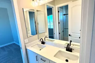 1579 W Lucky Ln, Queen Creek, AZ 85144 - Photo 19