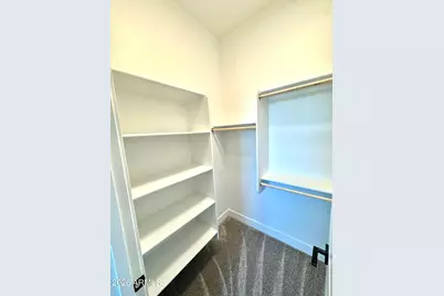 1579 W Lucky Lane, Queen Creek, AZ 85144 - Photo 19