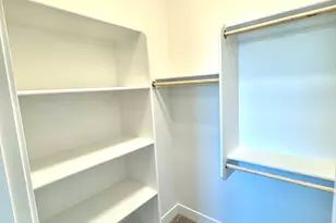 1579 W Lucky Ln, Queen Creek, AZ 85144 - Photo 19