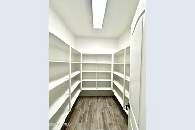 1579 W Lucky Lane, Queen Creek, AZ 85144 - Photo 9