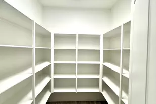 1579 W Lucky Ln, Queen Creek, AZ 85144 - Photo 9