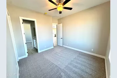 1579 W Lucky Lane, Queen Creek, AZ 85144 - Photo 17