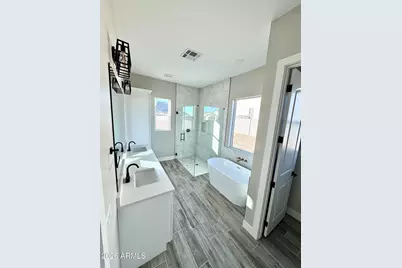 1579 W Lucky Lane, Queen Creek, AZ 85144 - Photo 13