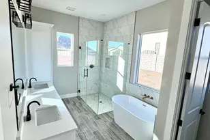 1579 W Lucky Ln, Queen Creek, AZ 85144 - Photo 13