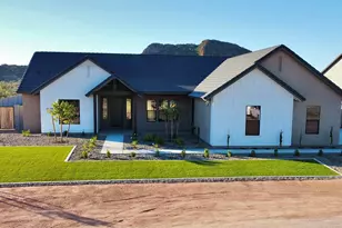 1579 W Lucky Ln, Queen Creek, AZ 85144 - Photo 1