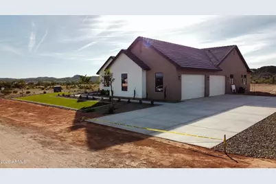 1579 W Lucky Lane, Queen Creek, AZ 85144 - Photo 5