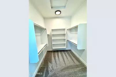 1579 W Lucky Lane, Queen Creek, AZ 85144 - Photo 13