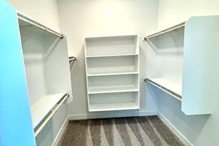 1579 W Lucky Ln, Queen Creek, AZ 85144 - Photo 13