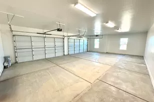 1579 W Lucky Ln, Queen Creek, AZ 85144 - Photo 25