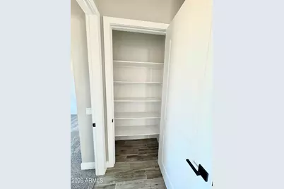 1579 W Lucky Lane, Queen Creek, AZ 85144 - Photo 25