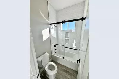 1579 W Lucky Lane, Queen Creek, AZ 85144 - Photo 21