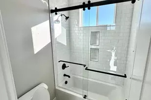 1579 W Lucky Ln, Queen Creek, AZ 85144 - Photo 21