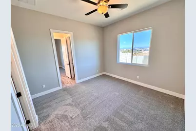 1579 W Lucky Lane, Queen Creek, AZ 85144 - Photo 21