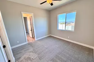 1579 W Lucky Ln, Queen Creek, AZ 85144 - Photo 21