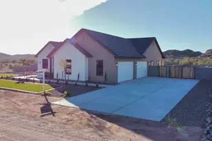 1579 W Lucky Ln, Queen Creek, AZ 85144 - Photo 7