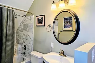 422 Garden Ave, Bisbee, AZ 85603 - Photo 23