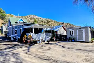 422 Garden Ave, Bisbee, AZ 85603 - Photo 27