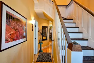 422 Garden Ave, Bisbee, AZ 85603 - Photo 19