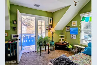 422 Garden Avenue, Bisbee, AZ 85603 - Photo 21